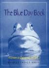 The Blue Day Book