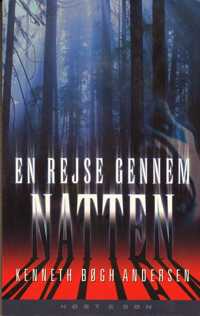 Rejse gennem natten