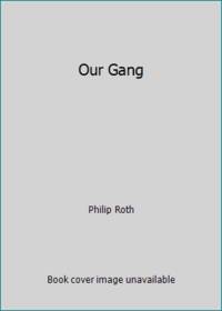 Our Gang