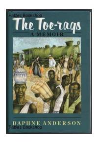 The Toerags