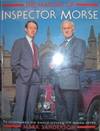 The Making Of Inspector Morse