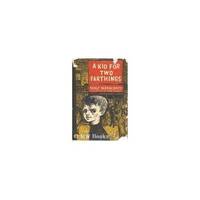 cover of Kid for Two Farthings (New Windmills)