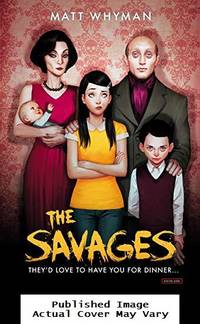 The Savages