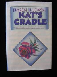 KAT'S CRADLE