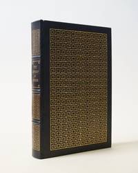 The Odyssey