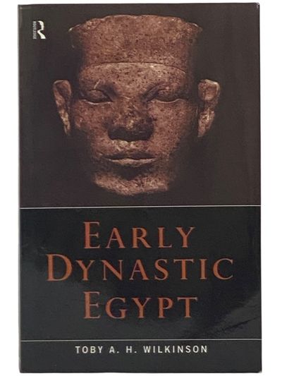 Early Dynastic Egypt