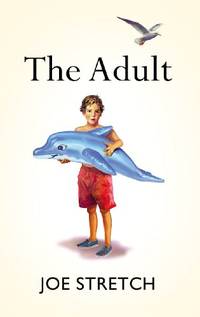 The Adult