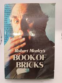 Robert Morley's Book of Bricks