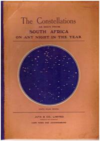image of THE CONSTELLATIONS