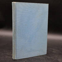 The Old Man and The Sea by Hemingway, Ernest; [Pulitzer Prize Winners]; - 1952