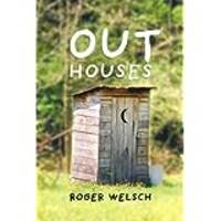 Outhouses