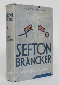 image of Sir Sefton Brancker