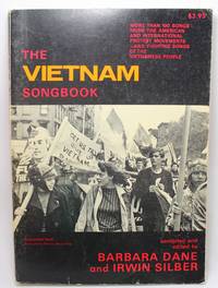 The Vietnam Songbook