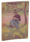 Acquisitions Recentes du Departement d'art Moderne: Les Ecoles Etrangeres