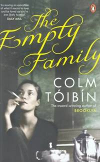 Empty Family