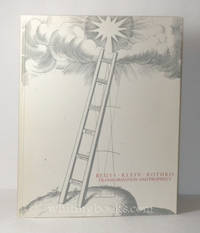 Beuys, Klein, Rothko: Transformation And Prophecy - Used Books