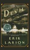 The Devil In the White City