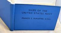 image of Ships of the United States Navy