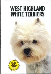 West Highland White Terriers