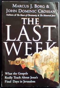 The Last Week
