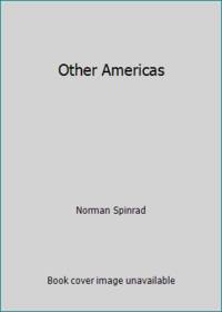 Other Americas