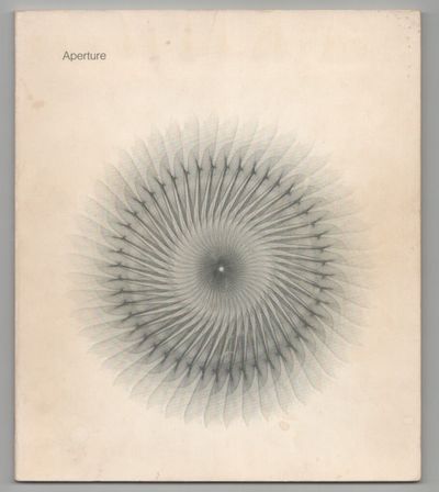 Light 7: Aperture 14:1