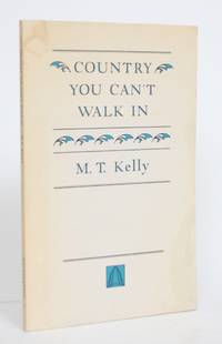 Country You Can't Walk In