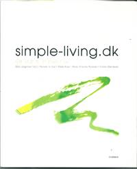 Simple-living.dk - nye veje til et enkelt liv