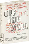 Off The Wall