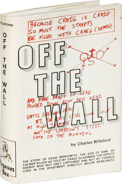Off The Wall