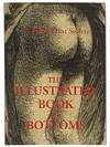 The Illustrated Book of Bottoms