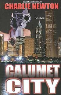 Calumet City