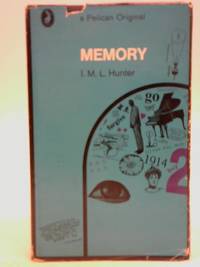 image of Memory