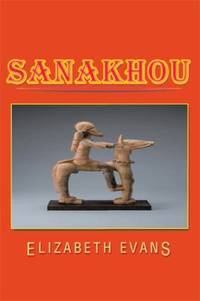 Sanakhou