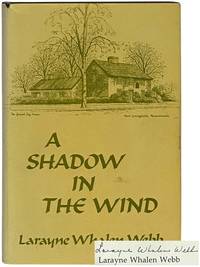 A Shadow in the Wind