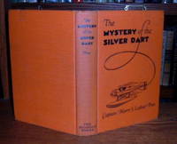 The Mystery of the Silver Dart by Captain Harry J Loftus-Price
- First Edition
- 1931
- from Old Scrolls Book Shop (SKU: 015989)