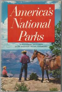 America's National Parks