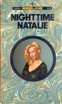 Nighttime Natalie   CC-3236