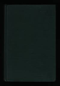 image of The Standard Book of Bidding