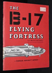 B 17 Flying Fortress
