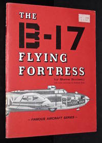 B-17 Flying Fortress