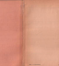 image of La pensée chinoise