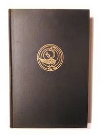 cover of The Book of Beasts