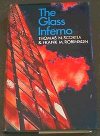 The Glass Inferno