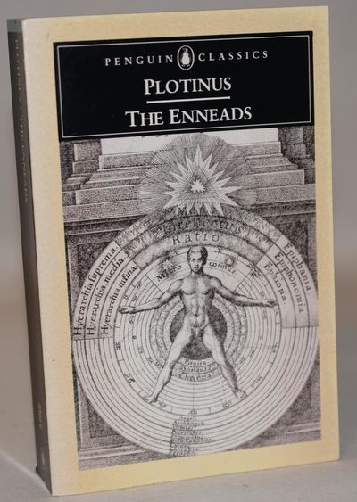 The Enneads.