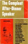 The Compleat After-Dinner Speaker