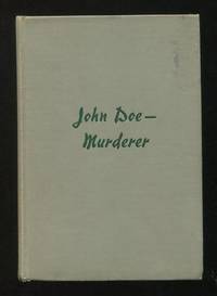 John Doe Murderer