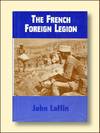 The French Foreign Legion