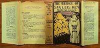 The Bridge of San Luis Rey by Wilder, Thornton - 1927