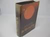 THE RISING SUN: The Decline and Fall of the Japanese Empire 1936 - 1945
